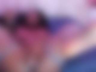 Live cam show with katty-rivera - BBW on Chatstar