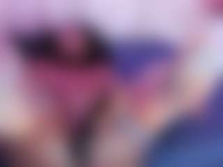 katty-rivera MILF webcam performer live streaming