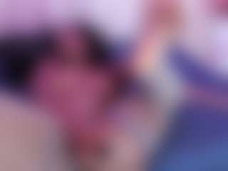 katty-rivera's Live Sex Cam Show
