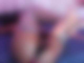 Live cam show with katty-rivera - Squirt on pussylord.com