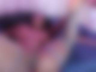 Live cam show with katty-rivera - Squirt on xDating