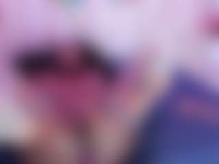 Live cam show with katty-rivera - BBW on fuck-show.com