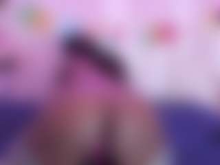 Live cam show with katty-rivera - BBW on EXY