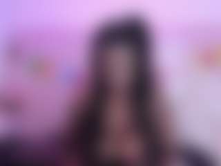 Live cam show with katty-rivera - White Mature on crypto-cams | colombia