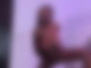katty-rivera's Live Sex Cam Show