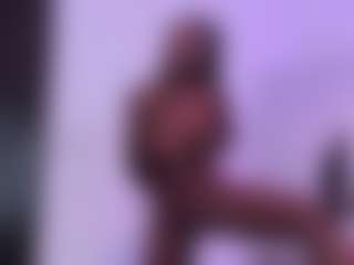 katty-rivera's Live Sex Cam Show