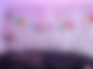 katty-rivera MILF webcam performer live streaming