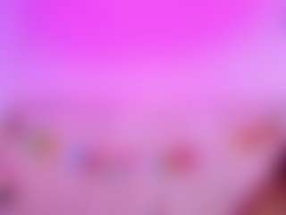 katty-rivera's Live Sex Cam Show