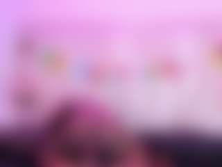 katty-rivera's Live Sex Cam Show