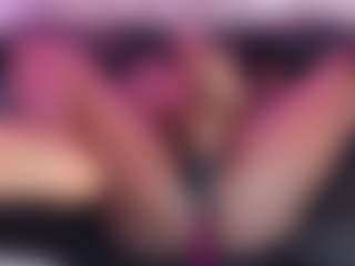 katty-rivera MILF webcam performer live streaming