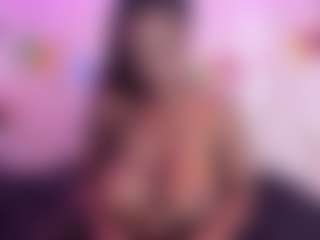 katty-rivera's Live Sex Cam Show