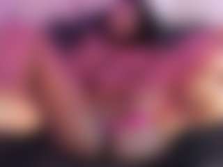 katty-rivera's Live Sex Cam Show