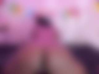 Live cam show with katty-rivera - BBW on https://playwithruby.com