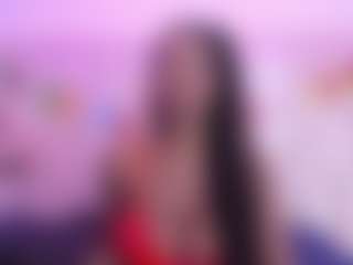 Live cam show with katty-rivera - Big Ass on fapnchat