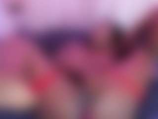 Live cam show with katty-rivera - Asshole on fapnchat
