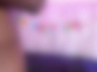 Live cam show with katty-rivera - Big Tits on crypto-cams