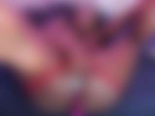 Live cam show with katty-rivera - MILF on CSO-WL