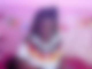 katty-rivera's Live Sex Cam Show