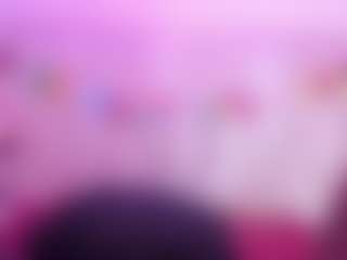 katty-rivera's Live Sex Cam Show