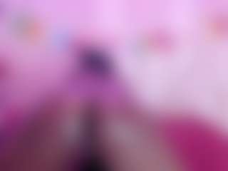 katty-rivera's Live Sex Cam Show