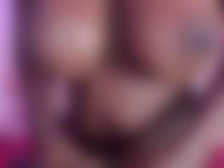katty-rivera's Live Sex Cam Show