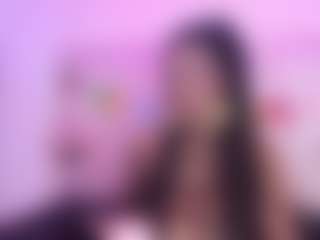 katty-rivera's Live Sex Cam Show