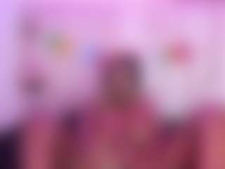 katty-rivera's Live Sex Cam Show