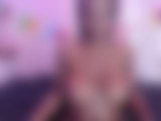 katty-rivera's Live Sex Cam Show