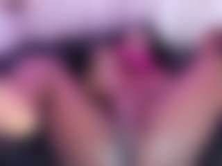 katty-rivera's Live Sex Cam Show