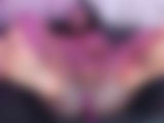 katty-rivera's Live Sex Cam Show