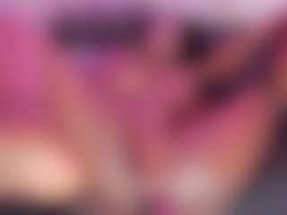 katty-rivera's Live Sex Cam Show