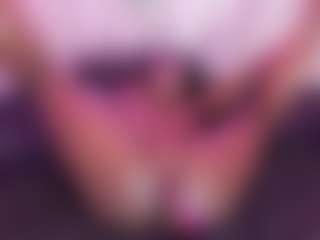 katty-rivera's Live Sex Cam Show