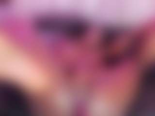 katty-rivera's Live Sex Cam Show