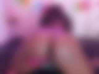 katty-rivera's Live Sex Cam Show