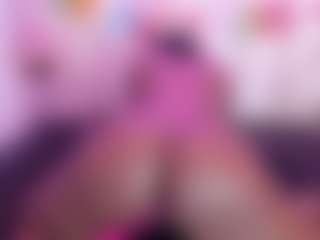 katty-rivera's Live Sex Cam Show