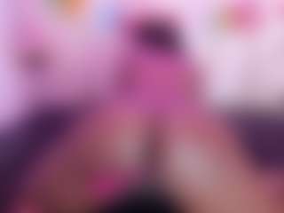 katty-rivera's Live Sex Cam Show