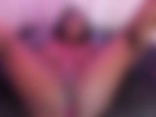 katty-rivera's Live Sex Cam Show