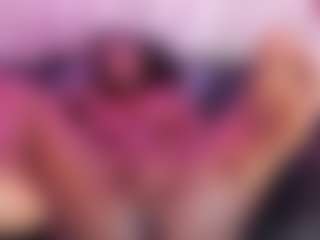 katty-rivera's Live Sex Cam Show