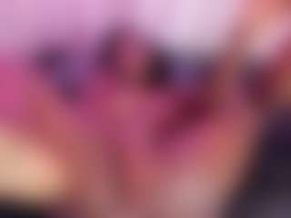 katty-rivera's Live Sex Cam Show
