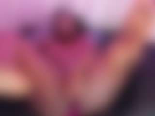 Live cam show with katty-rivera - Brown Eyes on Camming Site