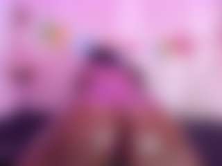 katty-rivera's Live Sex Cam Show