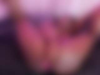 Live cam show with katty-rivera - Fingering MILF on Camming Site