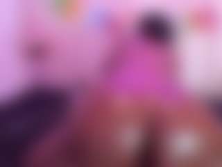 Live cam show with katty-rivera - Normal on Camsoda