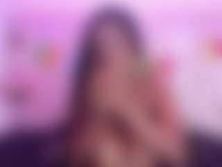 Live cam show with katty-rivera - Fingering MILF on Dare Cams