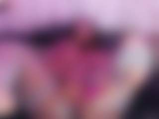 katty-rivera's Live Sex Cam Show