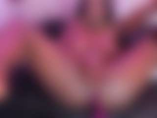 katty-rivera's Live Sex Cam Show