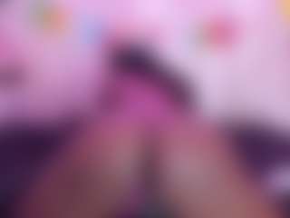 katty-rivera's Live Sex Cam Show