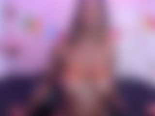 Live cam show with katty-rivera - Full Nudity on fapnchat