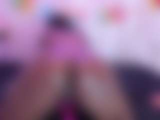 katty-rivera's Live Sex Cam Show