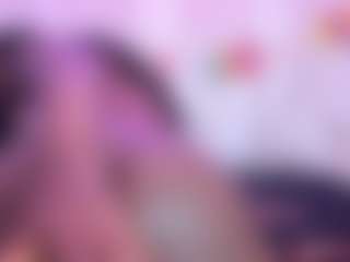 katty-rivera's Live Sex Cam Show